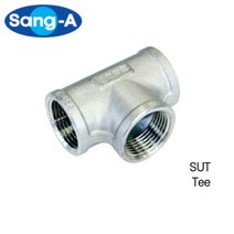 스텐나사티 스텐속티 SUT 상아뉴매틱, SUT 2 1/2(65A)
