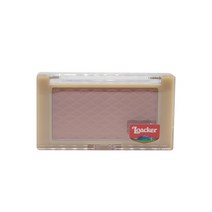 에뛰드 스윗 레이어 블러셔 4.1g 01호 바닐라