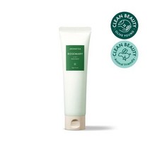 아로마티카 로즈마리 3-in-1 트리트먼트 160ml