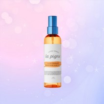 라핀 감탄 미스트 120ml 2+1 이시영화장품 몸 여드름 기능성 물광 쿨링 남자 미스트, 감탄미스트 120ml ＋리필용120ml