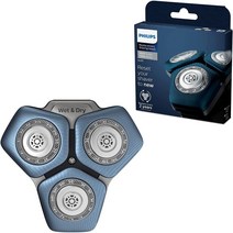 Philips 면도기 시리즈 7000 호환 S7000