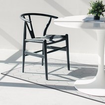 루카스 와이어코일 체어매트 바닥보호 의자매트, 120x90 체어매트 와이어 헥사