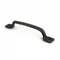 위wjr_2구 주물 손잡이 틴 H208 3395 피스제공 미닫이문 문손잡이 DIY철물 고급 수납장 슬라이딩 방문 가구 매입 창문 앤틱 도어부속품 슬문 현관 술♥hspirit, ♥words!!