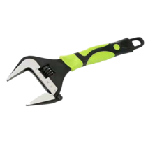 카고플랜 만능 몽키스패너, 6인치/150