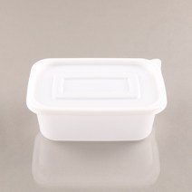 죽용기 대 50세트 강대리 572번, 1개
