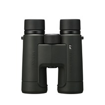 니콘 쌍안경 PROSTAFF P710x42 10배 42구경 들새 관찰 콘서트 스포츠 관람