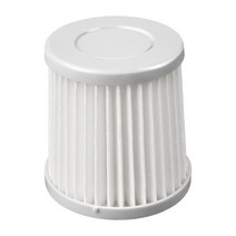 일제어 0 플러스 또는 마이너스 제로 무선 청소기 XJC-Y010/A020 필터 요소 액세서리, 01 One Filter Element