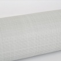 폭 1M 붙이는 셀프 스티커 벽지 센스월, 로제-코튼그레이