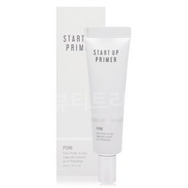 어퓨 스타트업 포어 프라이머 30ml