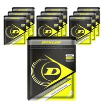 던롭 다이나믹 화이트닝 기능성 마스크팩, 25g, 10매