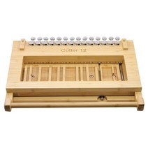 비누 자르는 도구 절단기 천연비누재료 고급형 커팅기