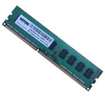 [해외] 용 IBM 시스템 X31 X32 X3250 M3 M4 M5 RS210 TS2 TS2V 서버 RAM 4 GB 2RX8 PC3106 8G DDR3 1333 MHZ ECC 버퍼, 4GB DDR3 1600 ECC