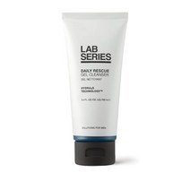 랩 시리즈 데일리 레스큐 젤 클렌저 (100ml), 100