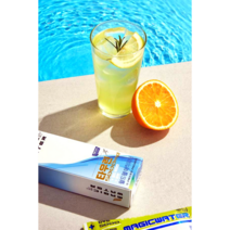 피로회복x매직워터 140스틱<28박스> / 특별구성, 20g, 14박스, 퓨어파인(솔의눈맛)” class=”wr-img”></a></div>
</p></div>
</p></div>
</p></div>
<div class=