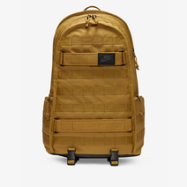 (국내매장판) 나이키 스포츠웨어 RPM 백팩(26L) / BA5971-382