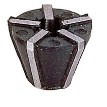 제이원공구 러버콜릿 FC-11 책임공구