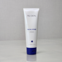 뉴스킨 페이셜 스크럽 인텐시브 125ml, 1개