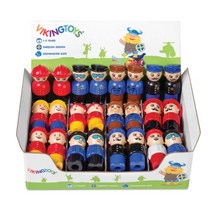 어린이집 역할 놀이 블록 피규어 완구 조립 아들 토이 피규어블럭 블럭 실행력 키덜트