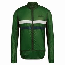 자전거 물병 거치대 raudax man39swomen39s 사이클링 재킷 windof waterof 안티 uv 사이클링 저지 mtb 윈드 코트 런닝 라이딩 윈드 브레이커, 4, 4xl