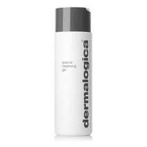 Dermalogica 스킨 케어 페이스 워시 스페셜 클렌징 젤 248ml