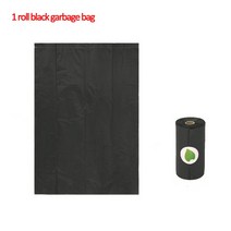 고양이 배변 국자 자동 청소 상자 삽 키티 화장실 도구 트레이 샌드박스 모래 용품, [03] c