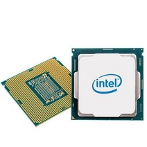 인텔-셀러론 g5900-celeron Comet Lake 듀얼코어 3.4 GHz LGA 1200 58W 인텔 UHD 그래픽 610 데스크탑 프로세서 BX80701G5900, Pentium G3260