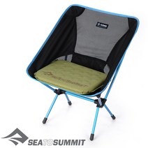 [텐잘남] SEATOSUMMIT 씨투써밋 방석 SI 시트