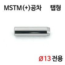 TE-5502-13 평행핀 맞춤핀 탭붙이 MSTM 다웰핀, TE-5502-13-070L