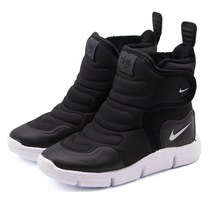 나이키 키즈 노비스 부츠 PS 주니어 운동화 AV8339-005