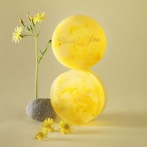 카렌듈라 MP 수제 비누 X3개 (본품+박스포장) 민감성, 1, 본상품선택