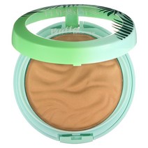 Physicians Formula 버터 브론저 딥 브론저 0.38 oz (11 g)