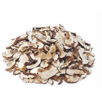 건율(국내산)300g/ 자연의 밤알 말린것, 갈근(중국산)400g