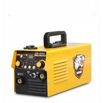 논가스용접기 레이저녹제거기 아르곤 아크 휴대용 전해연마기, 가정용 겸용 패키지 2