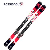 ROSSIGNOL 아동스키 2021 HERO JUNIOR + XPRESS 7 GW