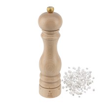푸조 PEUGEOT 밀 솔트 밀 거칠기 조절 22cm 시라키 파리 유 셀렉트 23324