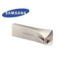 삼성)USB저장장치 (MUF-128BE3 BAR PLUS) usb128gb/샌디스크usb/64기가usb/외장하드/대용량usb/귀여운usb/usb/외장메모리/32기가usb/16기가유에스비, 1