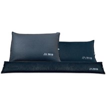 메이툴 차수막 플러드백 물막이 댐 차수판 침수 홍수 방지 수해예방 모래주머니, 물막이댐(20x150), 1개