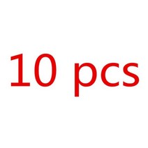오리지널 신제품 USB/HDMI DC 입력/비디오 출력 고무 도어 하단 커버 캐논 EOS 1100D Rebel T3 키스 X50 디지털 카메라 수리 부품용, 10 PCS