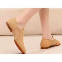 스포츠댄스화 재즈 스포츠 살사 스윙 슈즈 굽 낮은, 상세 페이지 참고, 31