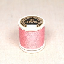 (DMC) 메탈릭사4302