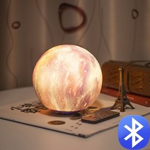 휴대용 블루투스 스피커 미니, G6