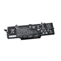HP 호환 Elitebook 1040 G4 HSN-Q02C BE06XL 노트북배터리