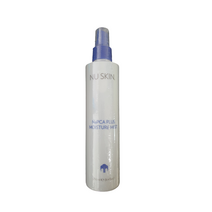 뉴스킨 NaPCA 플러스 모이스처 미스트, 1개, 1개, 250ml