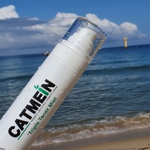 함께 위한 병풀 진정 미스트 추출 상품 100ml 동물과 프렌들리 수분 반려 토너, 화이트미스트
