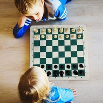 고급 체스 세트 게임 원목 체스판 자석 보드게임 chess Chess chessset 를위한 토너먼트 보드 교육 보드 를위한 선물 인터랙티브 재생 판, 없음