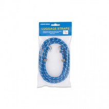 캠핑 텐트 스트래치코드 탄성 고리 로프 DD-10413 끈 탄성 등산 후크 캠핑 고리 타프 천막