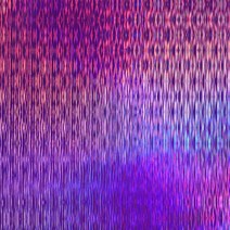 레이저컷팅기 레이저커팅기 30X15CMLaser 홀로그램 스티커 영구 비닐 자체 접착 전사지 공예 사인 플로터-80, 3.JST-LAS003 - 30x15cm