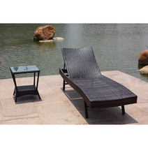 선배드 태닝의자 라탄 데이 썬 야외 원형 접이식 원목 썬베드 썬텐의자 안락 등나무 의자, deleted_0677edbd