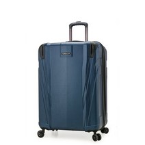 궁궐STORE 궁궐 트래블러스초이스 밸리글렌 28인치 여행용캐리어이노베이터