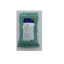 포인트앤 딥 클린 올인원 클렌징 티슈 20매, 20개